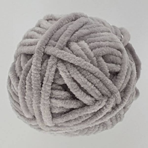 Sirdar - Happy Chenille - 012 Hefalump